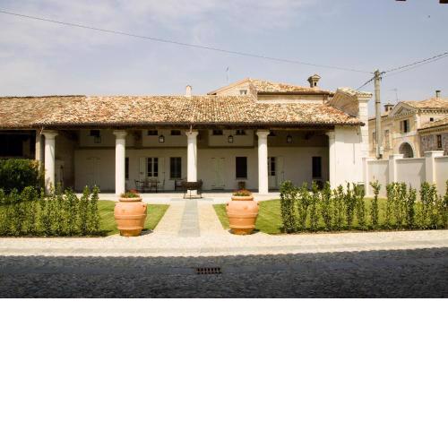 Hospitale I Mori