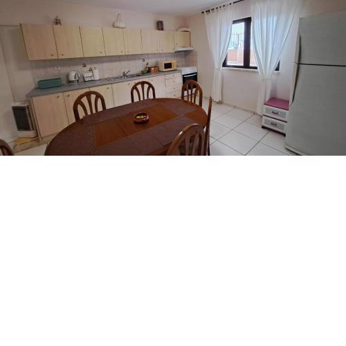 Hospitality up to 5 person's in Chios