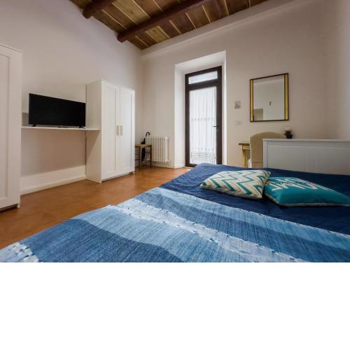 Host4All casa vacanze