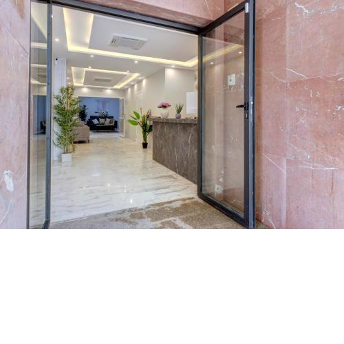 Hostal 37