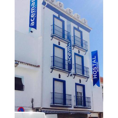 Hostal Acemar
