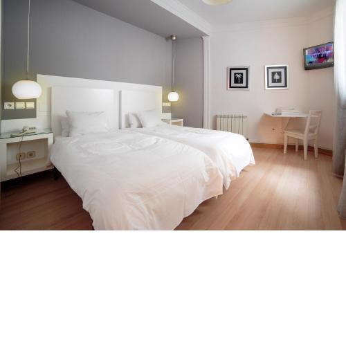 Hostal Adriano