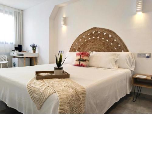 Hostal Aires del Mar