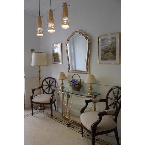 Hostal Alfaro