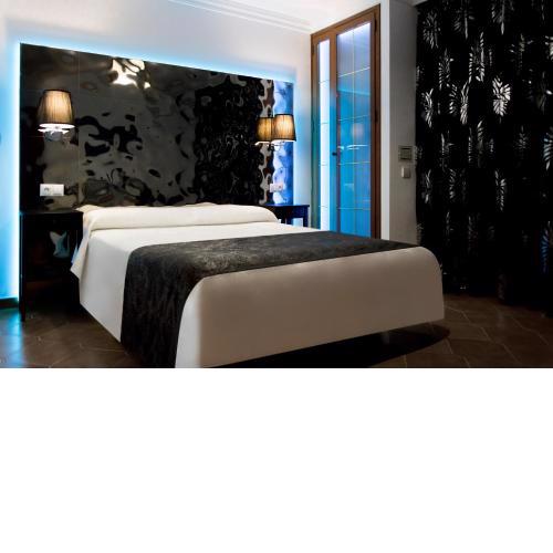Hostal Alhambra - Adults Only