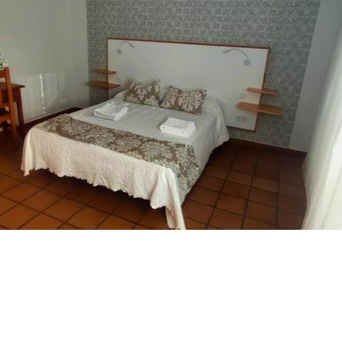 Hostal Altamira Guadalupe