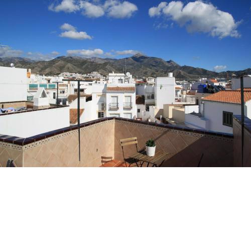 Hostal Ana - Adults Recommended