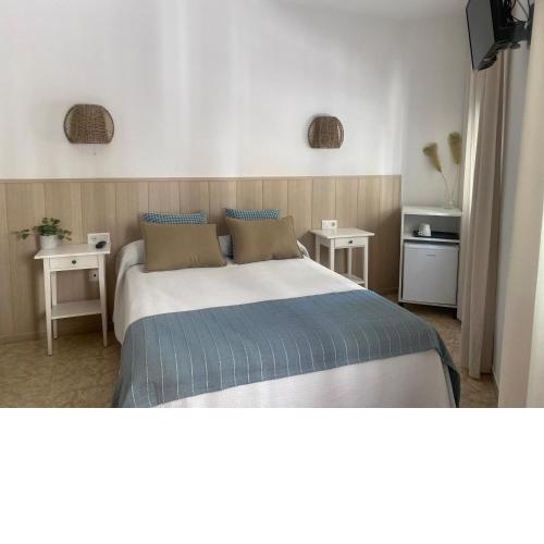 Hostal Andalucia