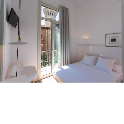 Hostal Argo