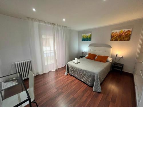 Hostal ARS