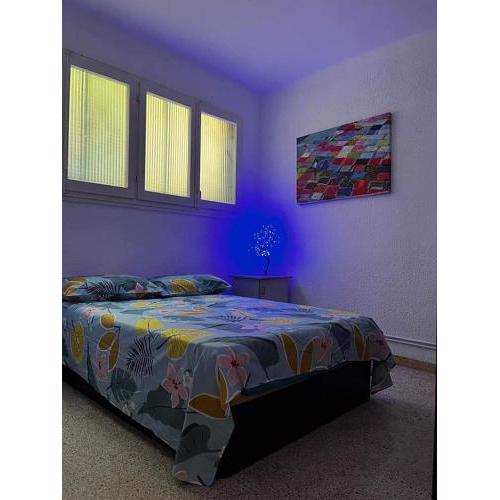 HOSTAL Babylon