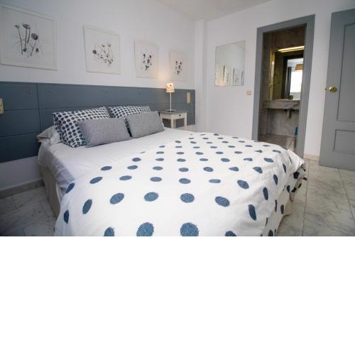 Hostal Berlin
