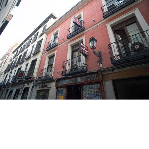 Hostal Bianco