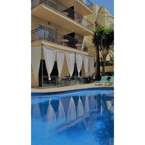Hostal Bonany