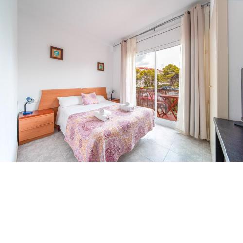 Hostal Bonanza