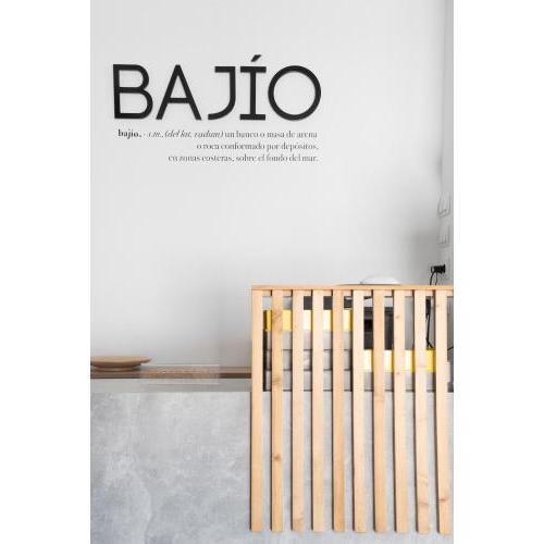 Hostal Boutique Bajío