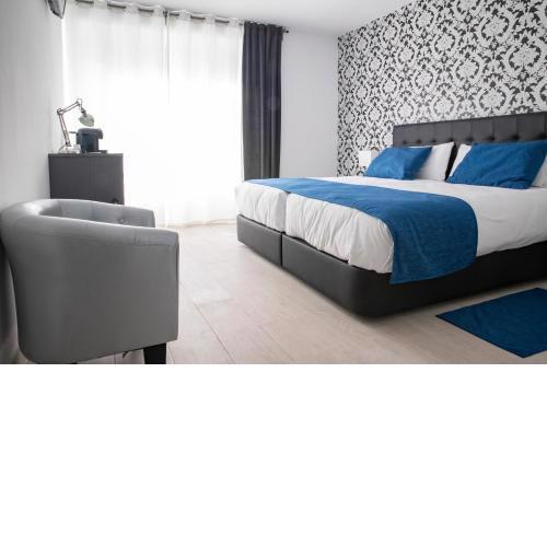 Hostal Boutique I Host You