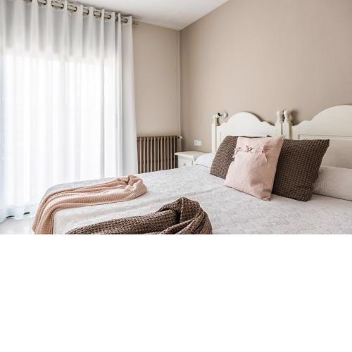 Hostal Buenos Aires