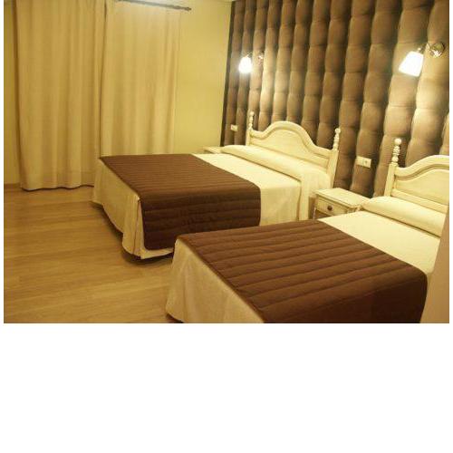 HOSTAL-CAFE GUTGRECO
