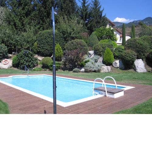 Hostal Cal Batista