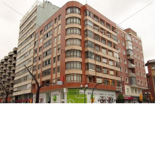 Hostal Campoamor
