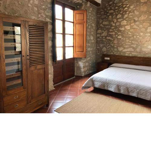 Hostal Can Xicu