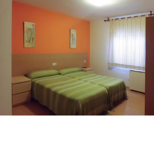 Hostal Caracas