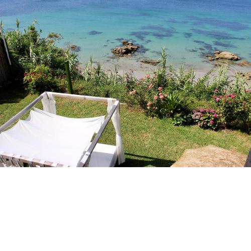 Hostal Casa Aurita Adults Only