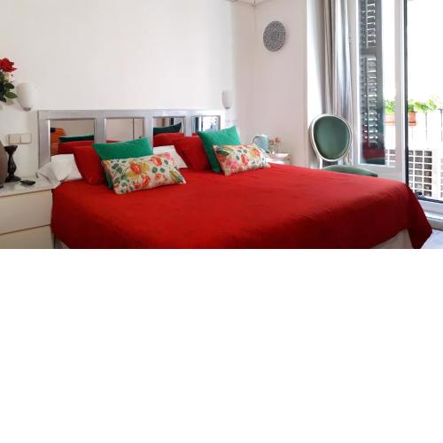 Hostal Casa Chueca