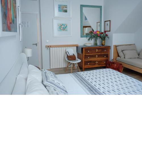 Hostal Casa Limon