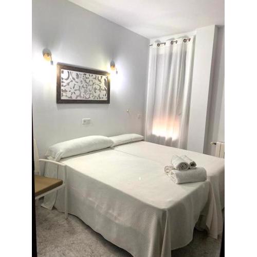 Hostal Casa López