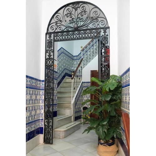 Hostal Colón