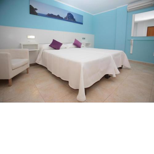 Hostal Costa Blanca