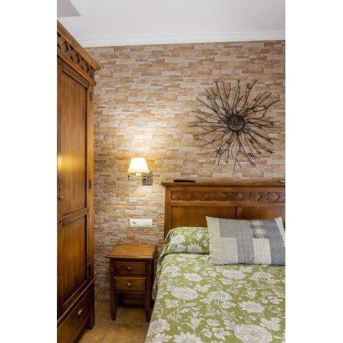 Hostal Costa Luz