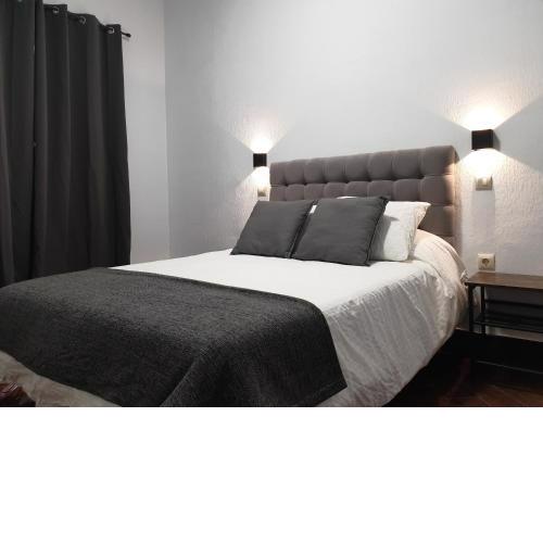 Hostal Cuzco