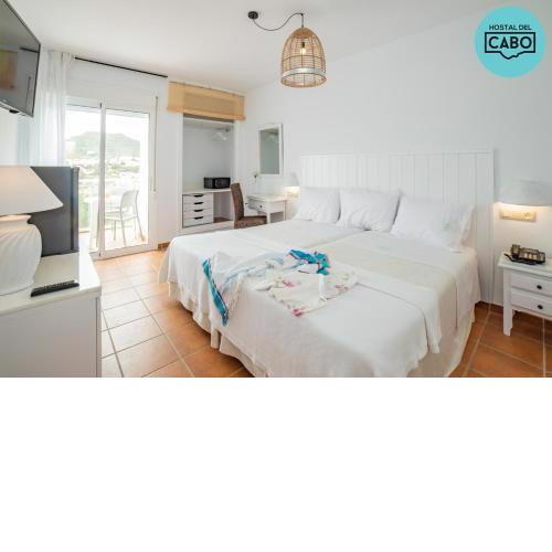 Hostal del Cabo