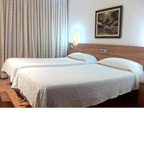 Hostal Del Carmen