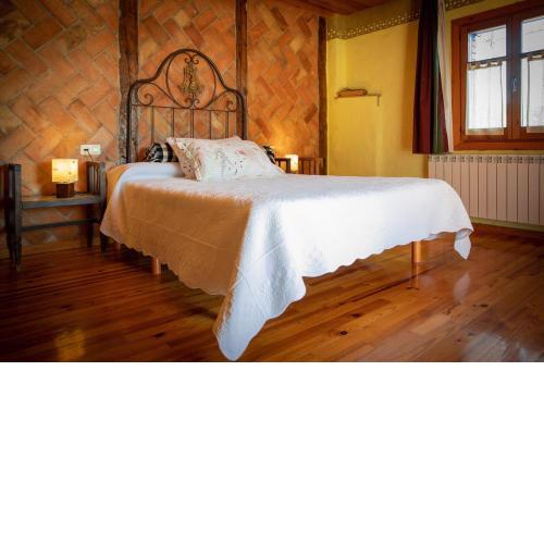 Hostal D'Éller