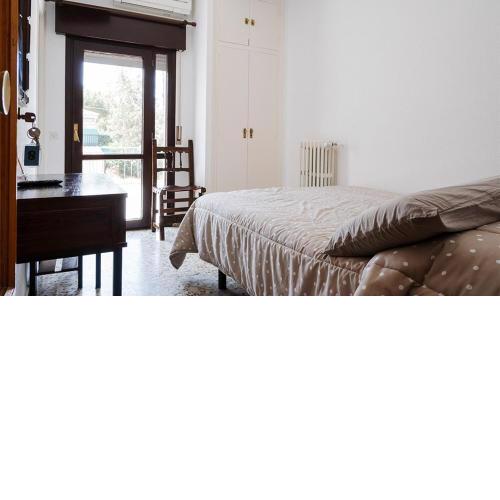 Hostal Desde 1972 Yusta