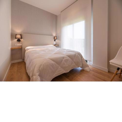 Hostal Devesas