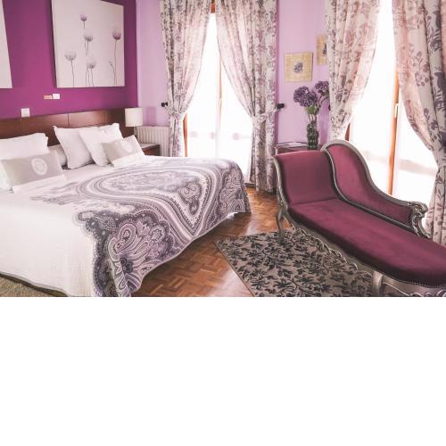 Hostal Docar
