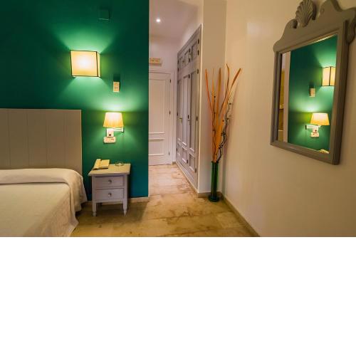 Hostal Drago