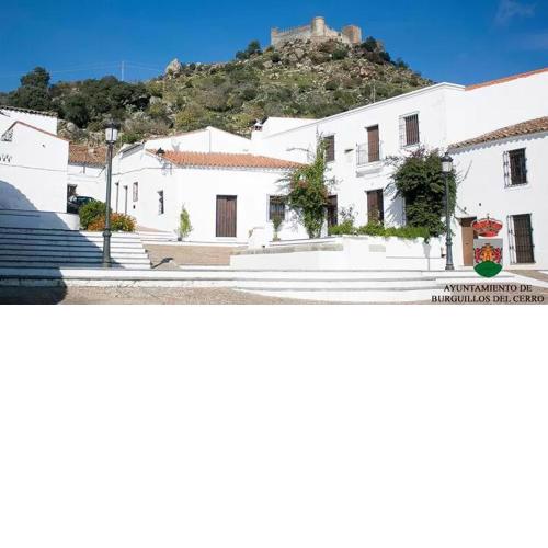 Hostal El Camionero