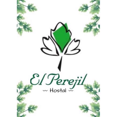 Hostal El Perejil