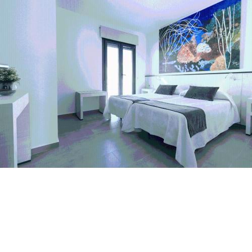 Hostal El Yunque