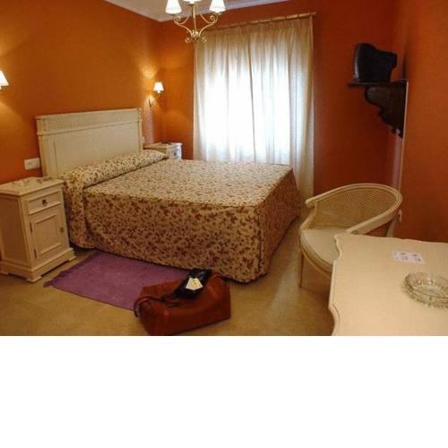 Hostal Emilia