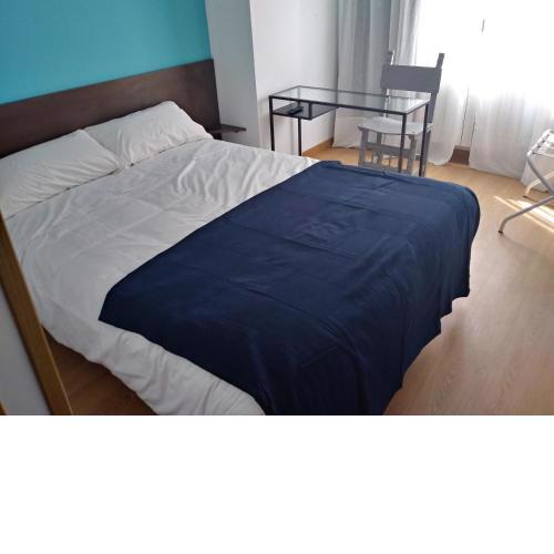Hostal Gemi