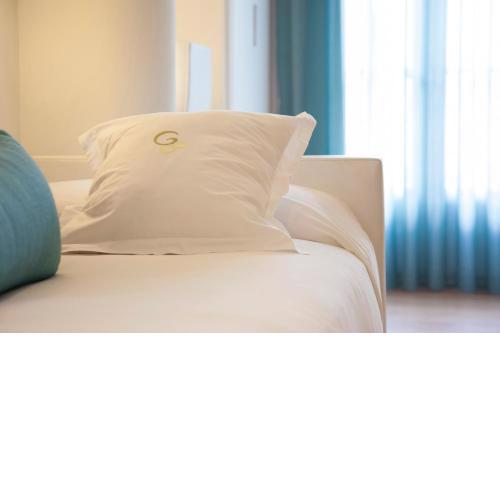 Hostal Goya