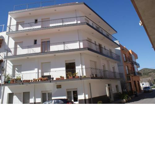 Hostal Gran Sol