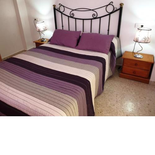 Hostal Gutierrez